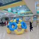 아이이글루(주) 이미지