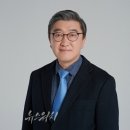 한샘넥서스