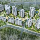 성미유치원 이미지