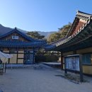 강선당