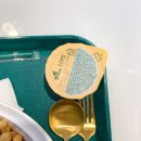 뱃살도둑 수영점 이미지