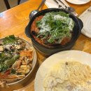 평택역 화덕피자 맛집 앨리스키친 내돈내산 방문후기