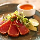 올타임휘트니스 이미지