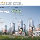 생활권26 이미지