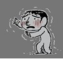 천자로 이미지