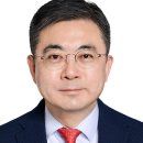 한전인천사업본부 이미지