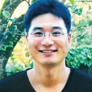 애플25시 이미지