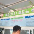 아이와 용인 농촌테마파크 후기 - 용인 가볼만한곳