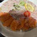 양지교통(주) 이미지