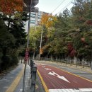 김가네(미아뉴타운점) | 성북구 강북구 길음역, 미아사거리역 근처, 길음뉴타운 둘러보기