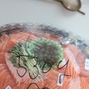 청연 정관점 이미지