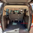 ㈜렌트온 이미지