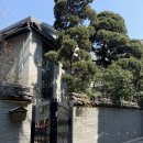 헤세드공유