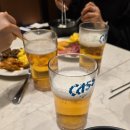 [칭다오 여행] 칭다오 자오둥 공항에서 칭다오 하우징호텔 가기