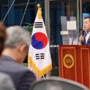 선경직물