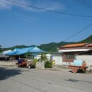 상옥2리경로당 이미지