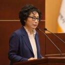 착한한끼 이미지