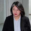 "용혜인 의원, 성평등부 장관 자격 미달"... 여성계 반대 목소리 나와 이미지