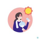 학사초교 이미지