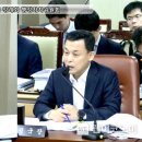 서울교류중심 이미지