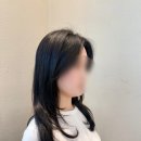 토탈헤어커커