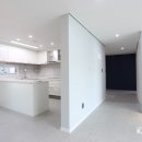 라일락마을 서해그랑블 이미지