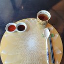 청량로 티스토리