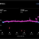 팔현2리 이미지