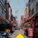 밀코마트 이미지