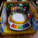 춤추는노래방 이미지