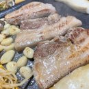 선화식당 이미지