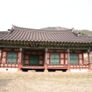 광양 김 시식지 이미지