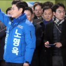 광주장애인체육센터 이미지