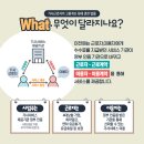 비즈니스 직업소개소 이미지