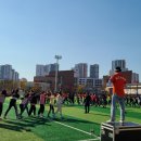 여가행사연구소스카이방역소독 네이버블로그