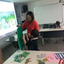 비산도서관 이미지