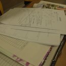 봉의중학교 이미지