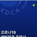 돌산성심의원 이미지