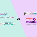 맑고고운의원 수원점 이미지