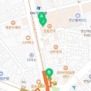 연제SK뷰공인중개사사무소 이미지