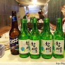 비엔날레포도원