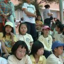 대정초등학교 이미지