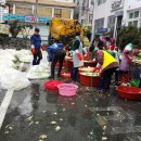 구포1동-3 이미지