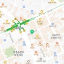 세븐일레븐 대전은행로점 이미지