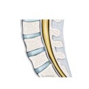 경희햇살한의원 이미지