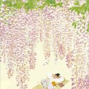프린아트