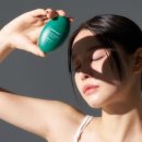 나노홀릭 네이버블로그