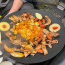 신창 현대 자동차서비스 이미지