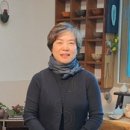 여미도예