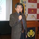 안동중앙고등학교 이미지